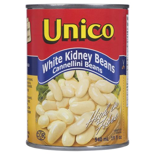 http://atiyasfreshfarm.com//storage/photos/1/PRODUCT 5/Unico White Kidney Beans 540ml.jpg